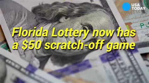 florida lottery result|florida lottery results official website.